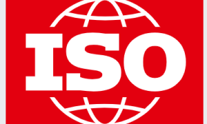3-4月ISO发布船海国际标准汇总