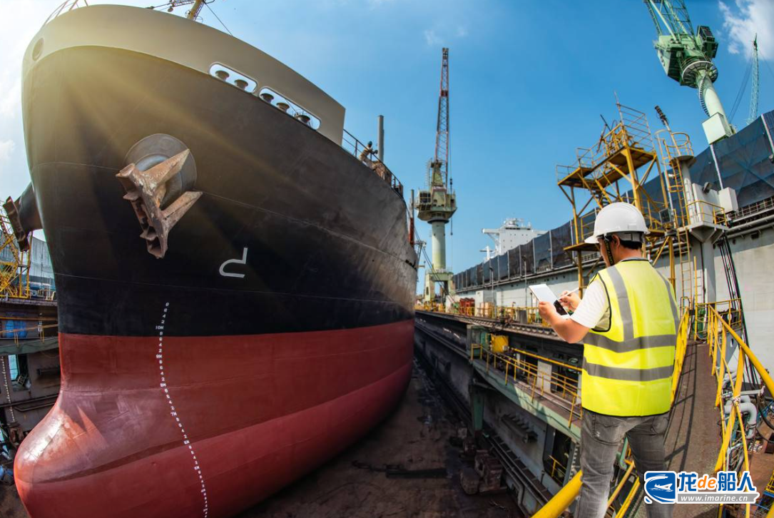 GTT获3艘VLEC储罐设计订单 GTT获3艘VLEC储罐设计订单