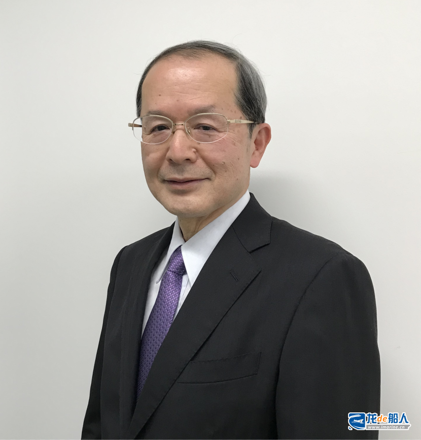 国内外重磅嘉宾更新！ 邀您相聚第十一届亚太港口科技峰会！