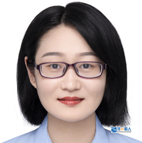 国内外重磅嘉宾更新！ 邀您相聚第十一届亚太港口科技峰会！