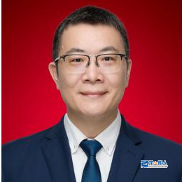 国内外重磅嘉宾更新！ 邀您相聚第十一届亚太港口科技峰会！