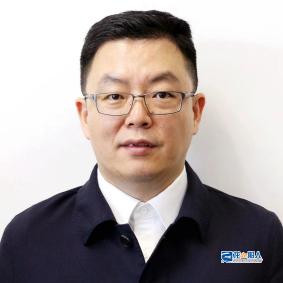 国内外重磅嘉宾更新！ 邀您相聚第十一届亚太港口科技峰会！
