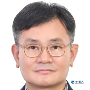 国内外重磅嘉宾更新！ 邀您相聚第十一届亚太港口科技峰会！