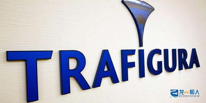 Trafigura将订购6艘88000立方米VLAC
