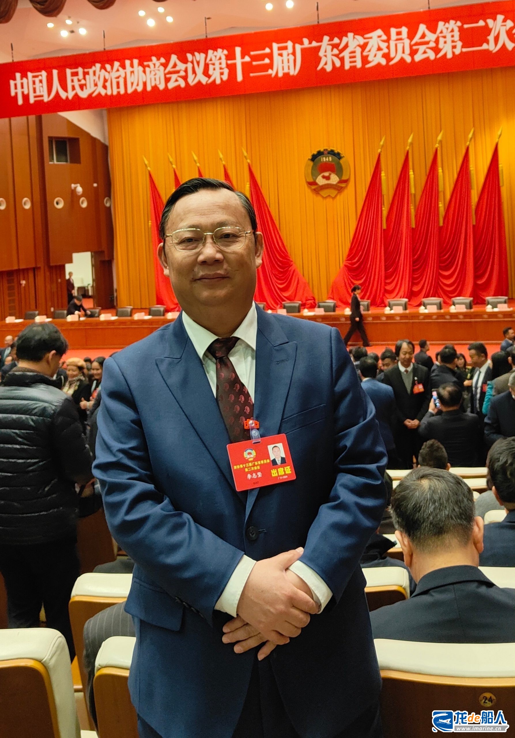 广东海洋强省建设:增强造船业制造水平、强化航运贸易枢纽功能 广东海洋强省建设:增强造船业制造水平、强化航运贸易枢纽功能