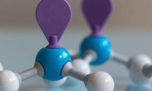 IACS针对氨释放制定统一要求（URH1）