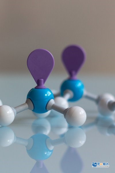 IACS针对氨释放制定统一要求（URH1）