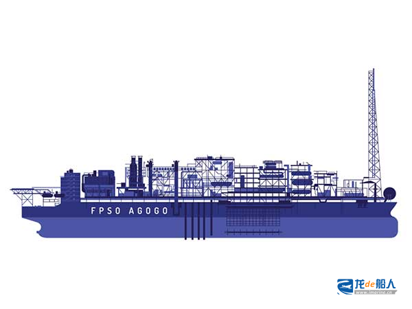 TMC获船用压缩空气系统供货合同