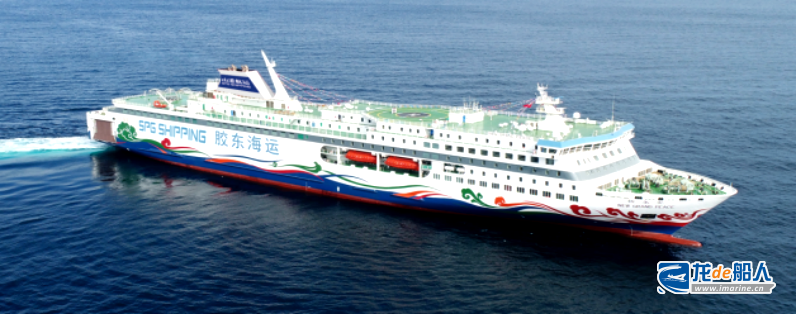 工银金租落地跨境人民币船舶租赁业务