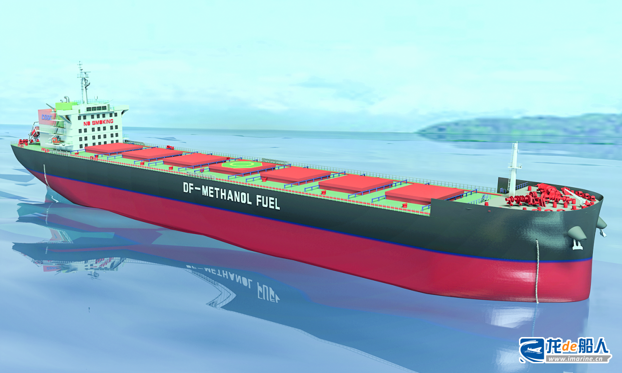 承接新造船10艘,中船澄西喜迎开门红 承接新造船10艘,中船澄西喜迎开门红