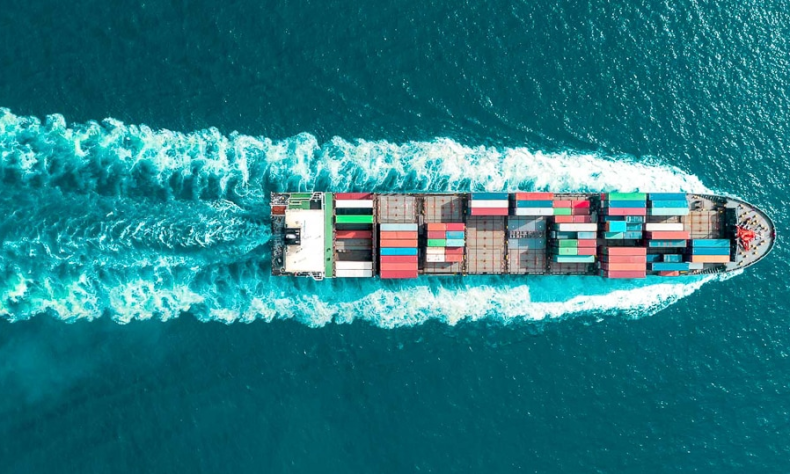 RINA发布《船舶入级规范》2024版-龙de船人