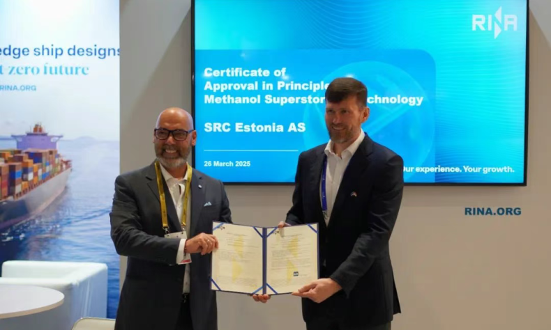 中国船级社发布《材料与焊接规范》2024-龙de船人